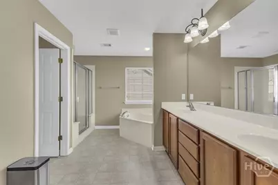 830 Granite Lane, Savannah, GA 31419 - Photo 16