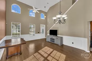 830 Granite Ln, Savannah, GA 31419 - Photo 4