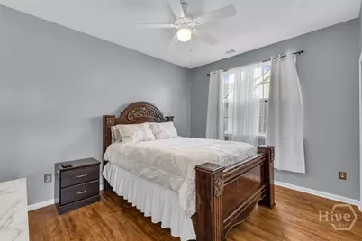 830 Granite Lane, Savannah, GA 31419 - Photo 10
