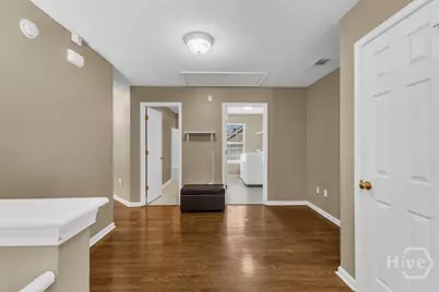 830 Granite Lane, Savannah, GA 31419 - Photo 12
