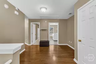 830 Granite Ln, Savannah, GA 31419 - Photo 14