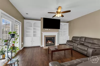830 Granite Lane, Savannah, GA 31419 - Photo 6