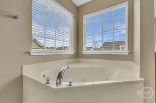 830 Granite Ln, Savannah, GA 31419 - Photo 20