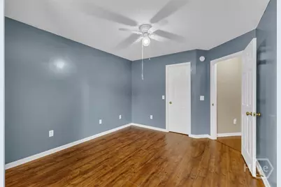 830 Granite Lane, Savannah, GA 31419 - Photo 20