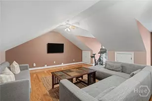 4 Captain Browns Way, Savannah, GA 31411 - Photo 20