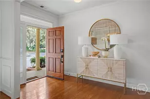 4 Captain Browns Way, Savannah, GA 31411 - Photo 2