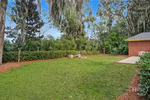 4 Captain Browns Way, Savannah, GA 31411 - Photo 24