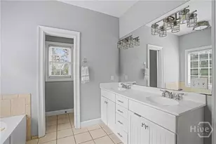 4 Captain Browns Way, Savannah, GA 31411 - Photo 14