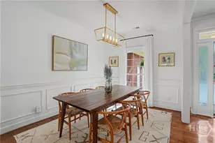 4 Captain Browns Way, Savannah, GA 31411 - Photo 6
