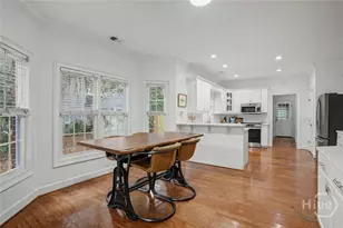 4 Captain Browns Way, Savannah, GA 31411 - Photo 10
