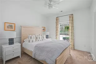 4 Captain Browns Way, Savannah, GA 31411 - Photo 16