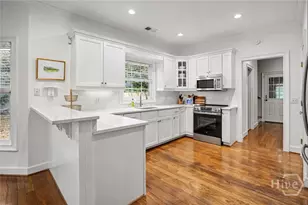 4 Captain Browns Way, Savannah, GA 31411 - Photo 8