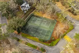 3 Windjammer Wy, Savannah, GA 31419 - Photo 52