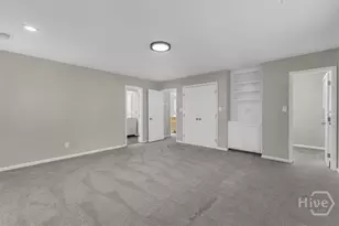 3 Windjammer Wy, Savannah, GA 31419 - Photo 32