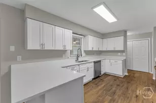 3 Windjammer Wy, Savannah, GA 31419 - Photo 14