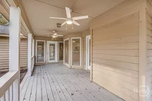 3 Windjammer Wy, Savannah, GA 31419 - Photo 46