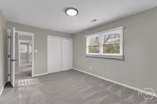 3 Windjammer Wy, Savannah, GA 31419 - Photo 40