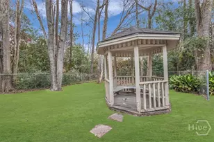 3 Windjammer Wy, Savannah, GA 31419 - Photo 48
