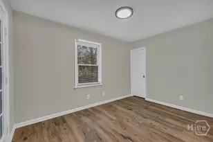 3 Windjammer Wy, Savannah, GA 31419 - Photo 10