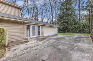 3 Windjammer Wy, Savannah, GA 31419 - Photo 42