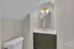 3 Windjammer Wy, Savannah, GA 31419 - Photo 28