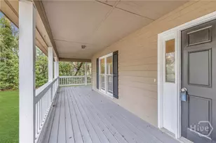 3 Windjammer Wy, Savannah, GA 31419 - Photo 4