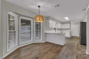 3 Windjammer Wy, Savannah, GA 31419 - Photo 12