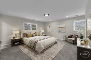 3 Windjammer Wy, Savannah, GA 31419 - Photo 30