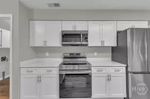 3 Windjammer Wy, Savannah, GA 31419 - Photo 18