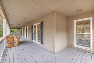 3 Windjammer Wy, Savannah, GA 31419 - Photo 6