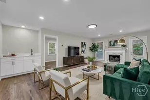 3 Windjammer Wy, Savannah, GA 31419 - Photo 8