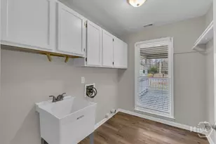 3 Windjammer Wy, Savannah, GA 31419 - Photo 20