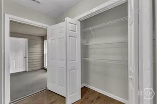 3 Windjammer Wy, Savannah, GA 31419 - Photo 22