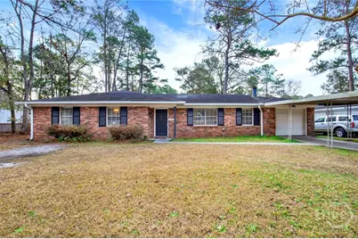 125 Westwood Drive, Rincon, GA 31326 - Photo 1