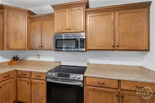 195 Wilkins Rd, Midway, GA 31320 - Photo 54
