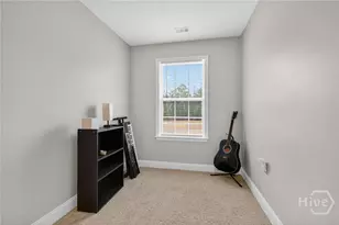 195 Wilkins Rd, Midway, GA 31320 - Photo 26