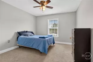 195 Wilkins Rd, Midway, GA 31320 - Photo 30