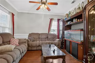 195 Wilkins Rd, Midway, GA 31320 - Photo 18