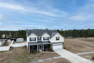 195 Wilkins Rd, Midway, GA 31320 - Photo 2