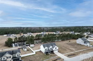 195 Wilkins Rd, Midway, GA 31320 - Photo 6