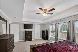 195 Wilkins Rd, Midway, GA 31320 - Photo 42