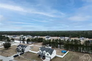 195 Wilkins Rd, Midway, GA 31320 - Photo 4