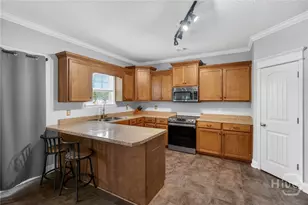 195 Wilkins Rd, Midway, GA 31320 - Photo 50
