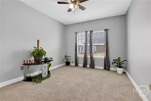 195 Wilkins Rd, Midway, GA 31320 - Photo 22