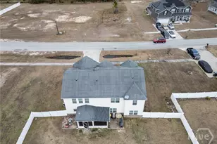 195 Wilkins Rd, Midway, GA 31320 - Photo 8