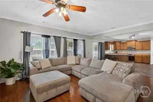 195 Wilkins Rd, Midway, GA 31320 - Photo 46