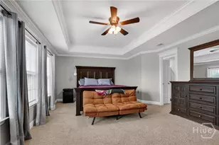 195 Wilkins Rd, Midway, GA 31320 - Photo 40