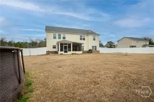 195 Wilkins Rd, Midway, GA 31320 - Photo 58