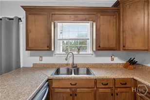 195 Wilkins Rd, Midway, GA 31320 - Photo 52