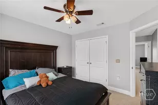 195 Wilkins Rd, Midway, GA 31320 - Photo 34
